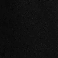 Shadow Stripe Dobby Shirt