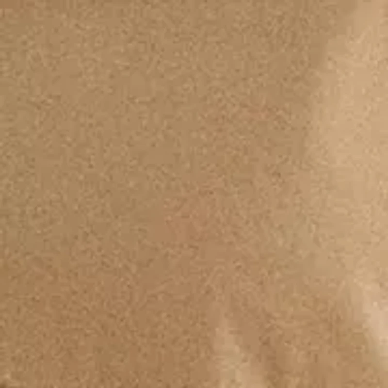 Relaxed Fit Featherweight Cotton Shirt