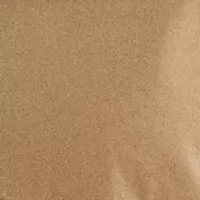 Relaxed Fit Featherweight Cotton Shirt