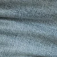 High Rise Straight Ankle Jeans