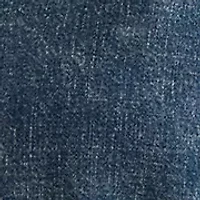 Classic Fit Denim Shirt