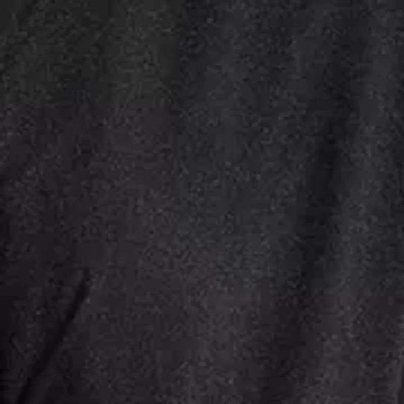 Women's Belted Crepe Dress