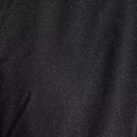 Women's Belted Crepe Dress