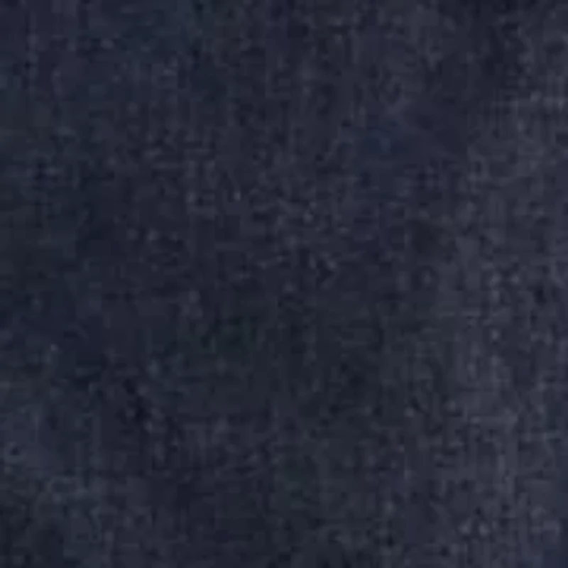 Women's Belted Denim Shirtdress