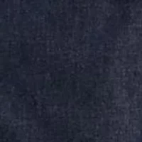 Women's Belted Denim Shirtdress