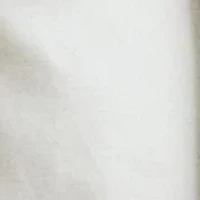 Linen Blend Twill Blazer