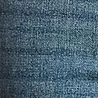 High-Rise Boot Jeans