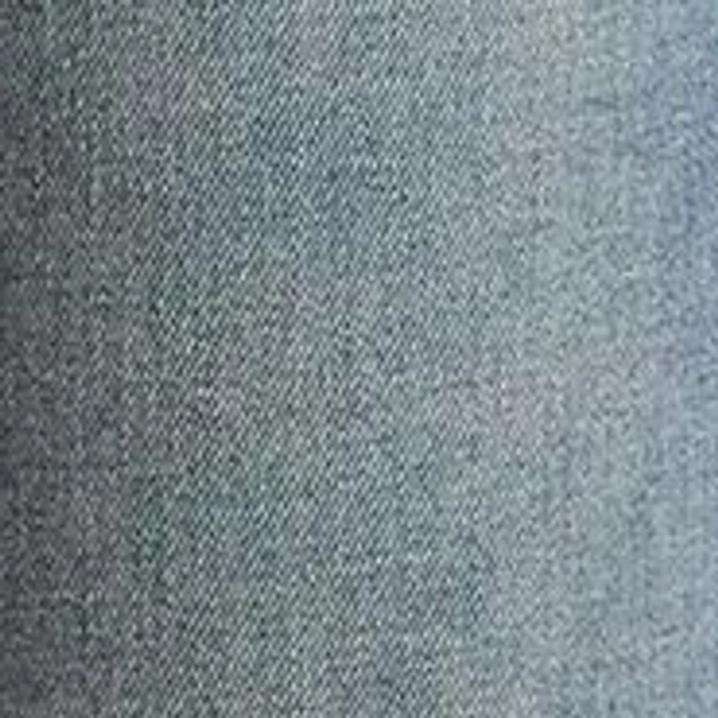 Women's High-Rise Wide-Leg Jeans