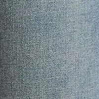 Women's High-Rise Wide-Leg Jeans