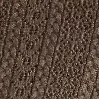 Women's Pointelle-Knit Cotton-Blend Sweater