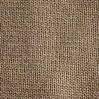 Women's Intarsia-Knit English Setter Sweater