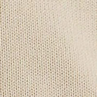 Women's Embroidered Cotton Crewneck Sweater