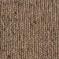 Women's Buckle-Trim Mélange Turtleneck Sweater