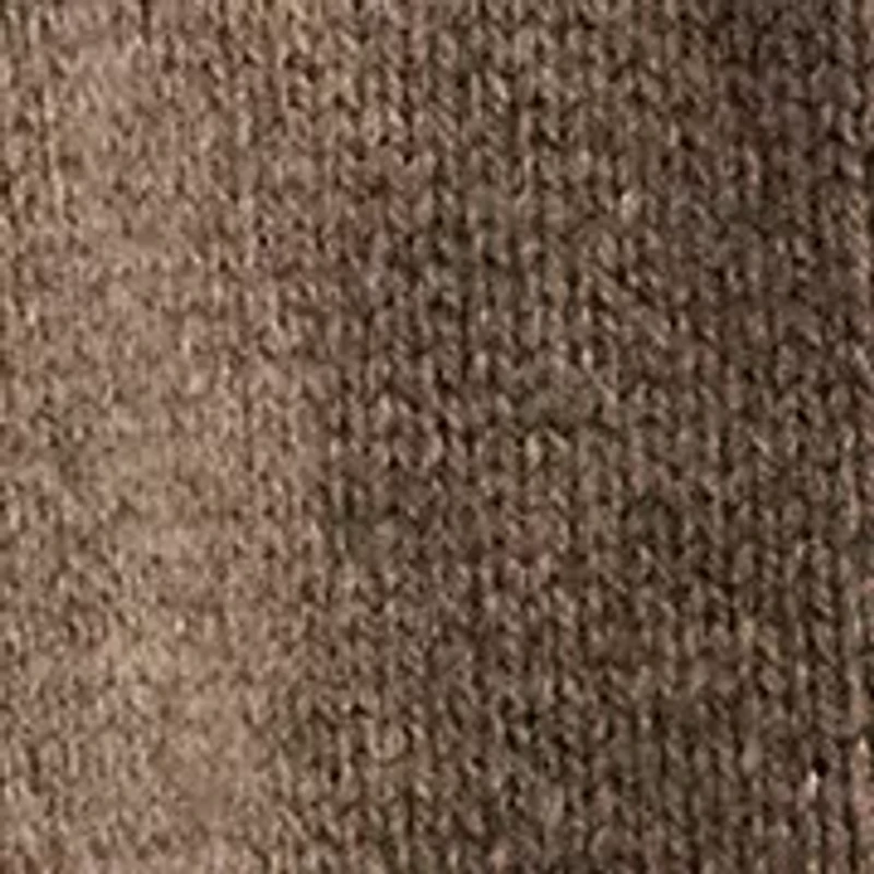 Women's Wool-Blend V-Neck Cardigan