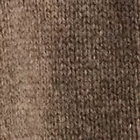 Women's Wool-Blend V-Neck Cardigan