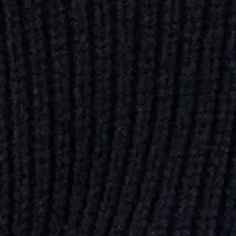 Women's Wool-Blend Polo Sweater
