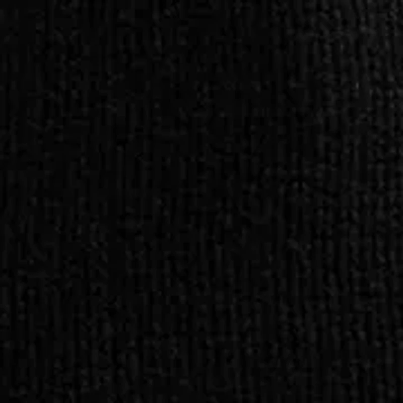 Women's Fair Isle Wool-Blend Turtleneck Sweater