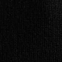 Women's Fair Isle Wool-Blend Turtleneck Sweater