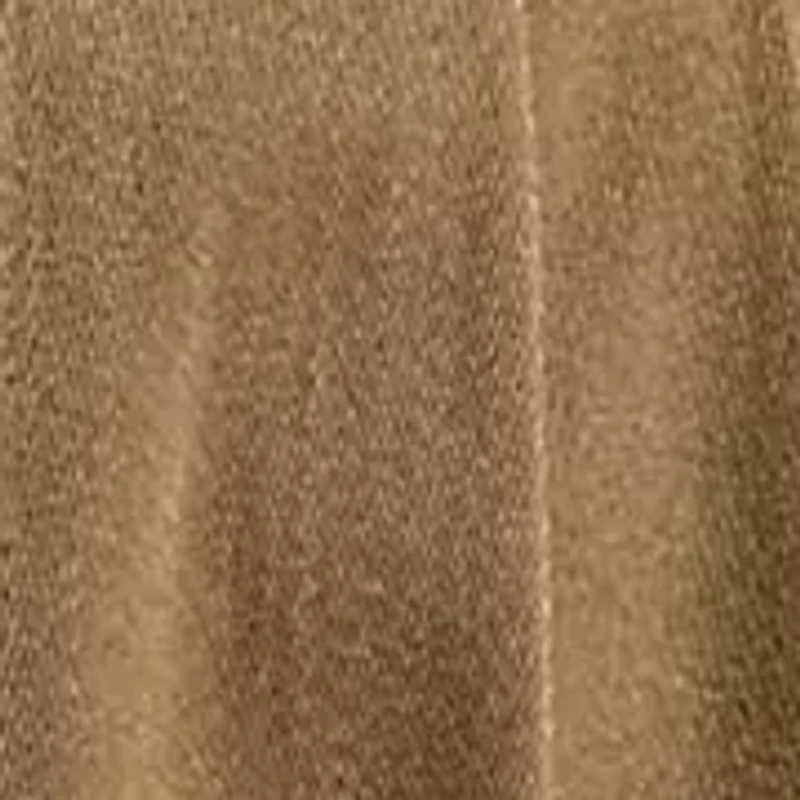 Suede-Trim Bi-Stretch Jodhpur Pants