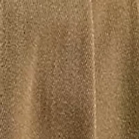 Suede-Trim Bi-Stretch Jodhpur Pants