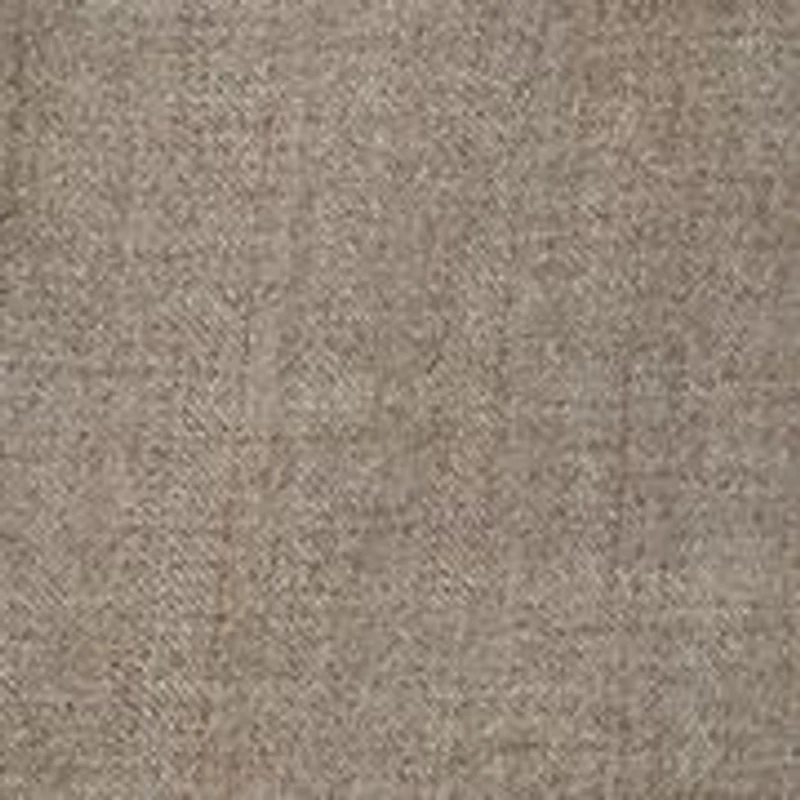 Women's Pleated Wool Herringbone Wide-Leg Pants