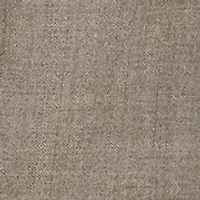 Women's Pleated Wool Herringbone Wide-Leg Pants