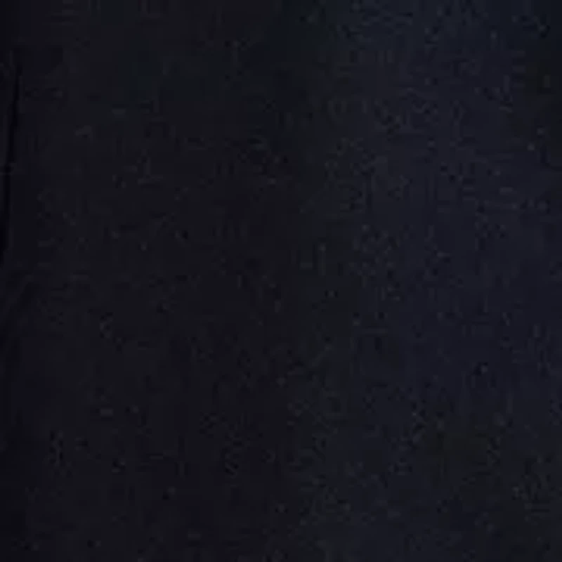 Double-Faced Georgette Wrap Coat