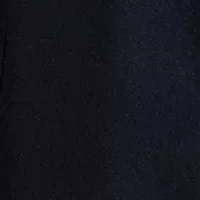 Double-Faced Georgette Wrap Coat