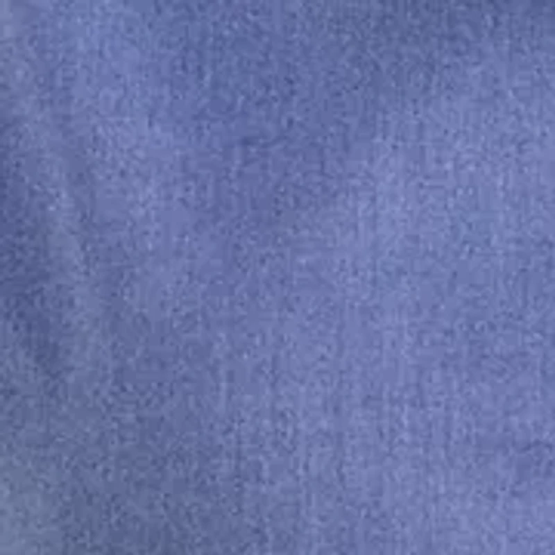 Relaxed Fit Cotton Shirt