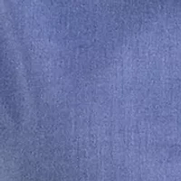 Relaxed Fit Cotton Shirt