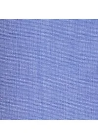 Relaxed Fit Cotton Shirt