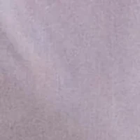 Relaxed Fit Cotton Shirt