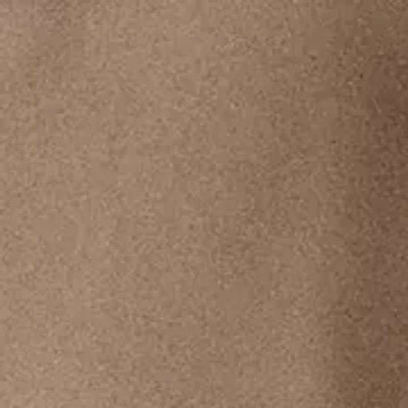 Women's Charmeuse Asymmetrical Blouse