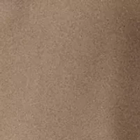 Women's Charmeuse Asymmetrical Blouse