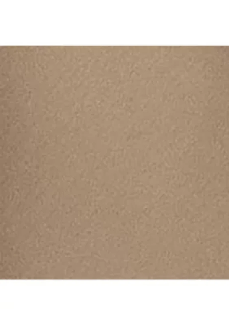 Women's Charmeuse Asymmetrical Blouse