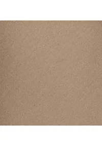 Women's Charmeuse Asymmetrical Blouse