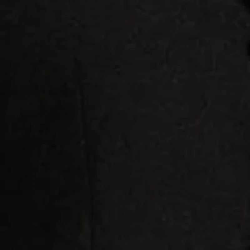 Women's Satin-Trim Double-Faced Crepe Dress