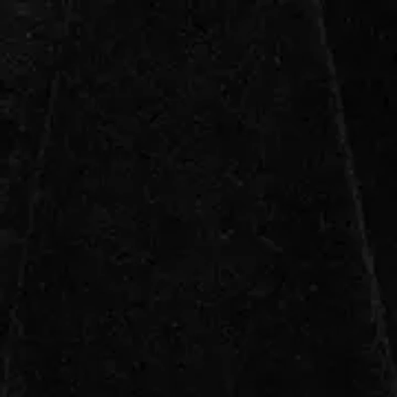 Women's Stretch Velvet Blazer