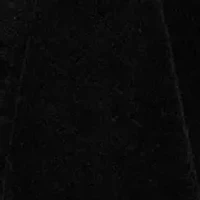 Women's Stretch Velvet Blazer