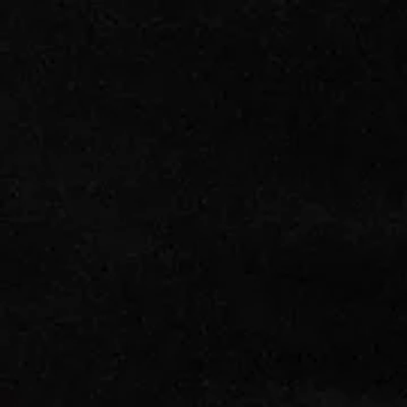 Women's Stretch Velvet Cropped Pants