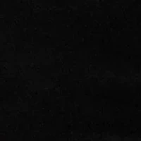 Women's Stretch Velvet Cropped Pants