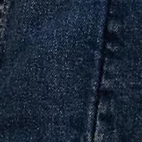 Denim Trucker Jacket