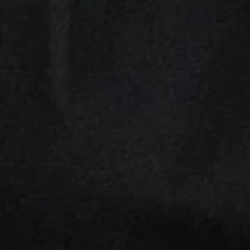 Women's Classic Fit Logo Cotton-Blend Shirt