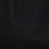 Women's Classic Fit Logo Cotton-Blend Shirt