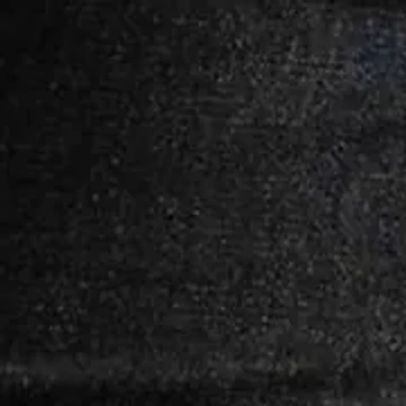 Women's High-Rise Flare Jeans