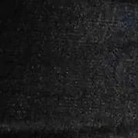 Women's High-Rise Flare Jeans