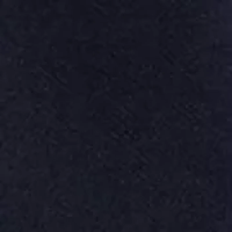 Women's Buckle-Trim Herringbone Jacquard Blazer