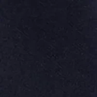 Women's Buckle-Trim Herringbone Jacquard Blazer