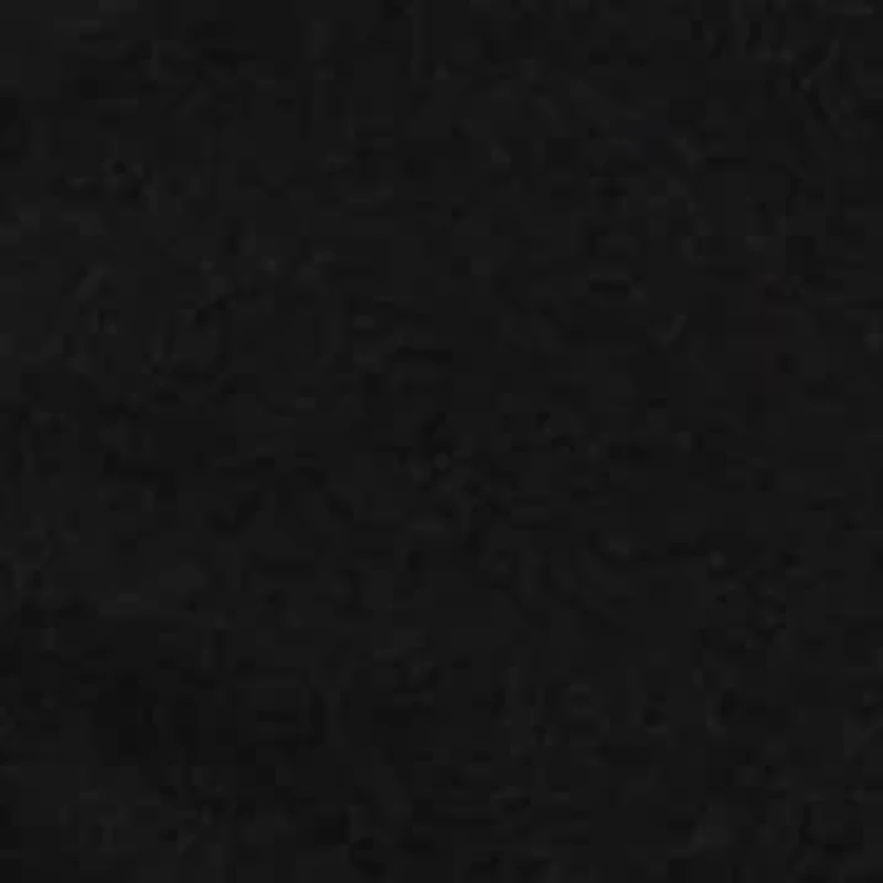 Women's Tie-Front Turtleneck Dress