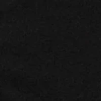 Women's Tie-Front Turtleneck Dress